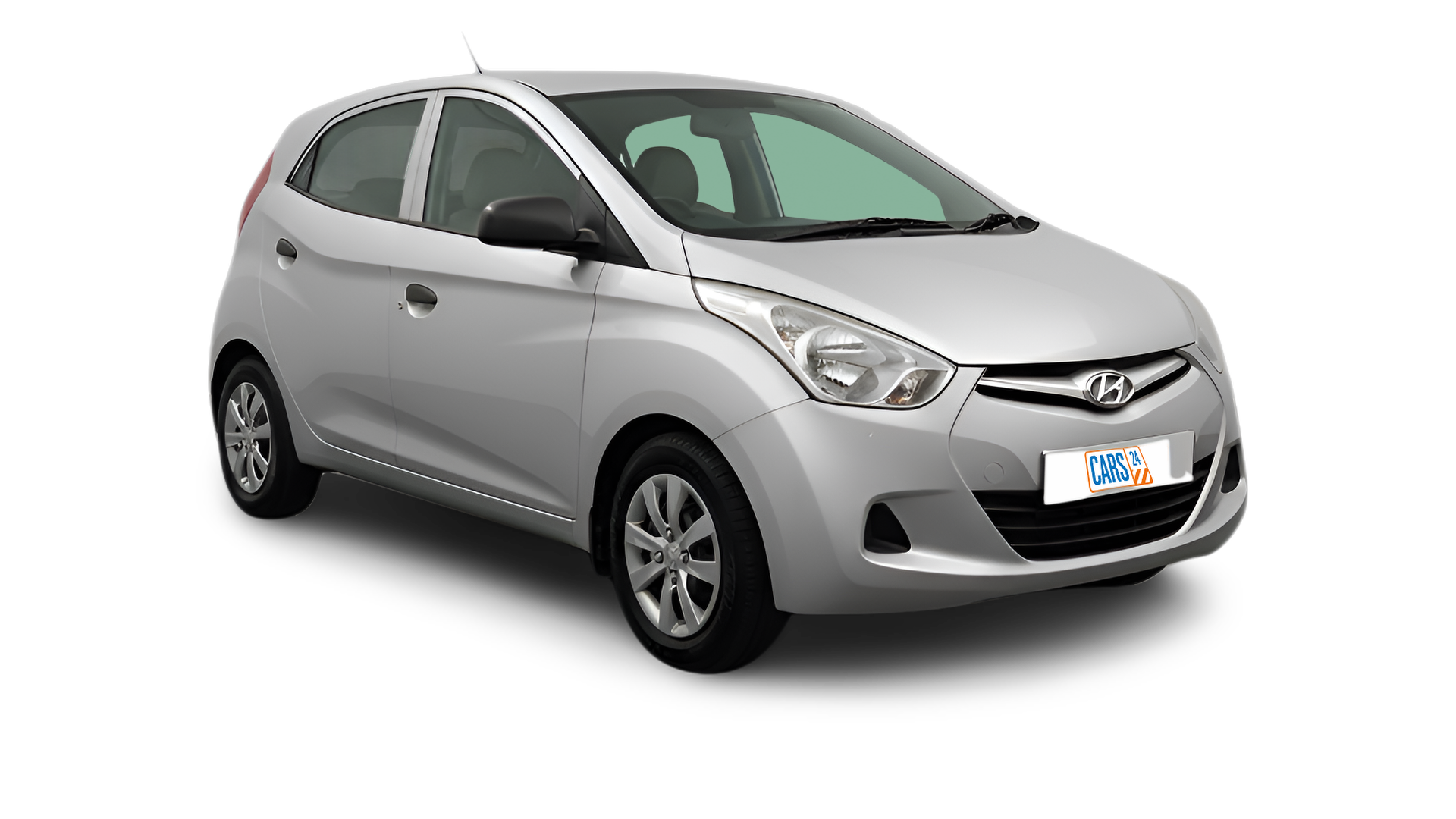 Hyundai Eon-img